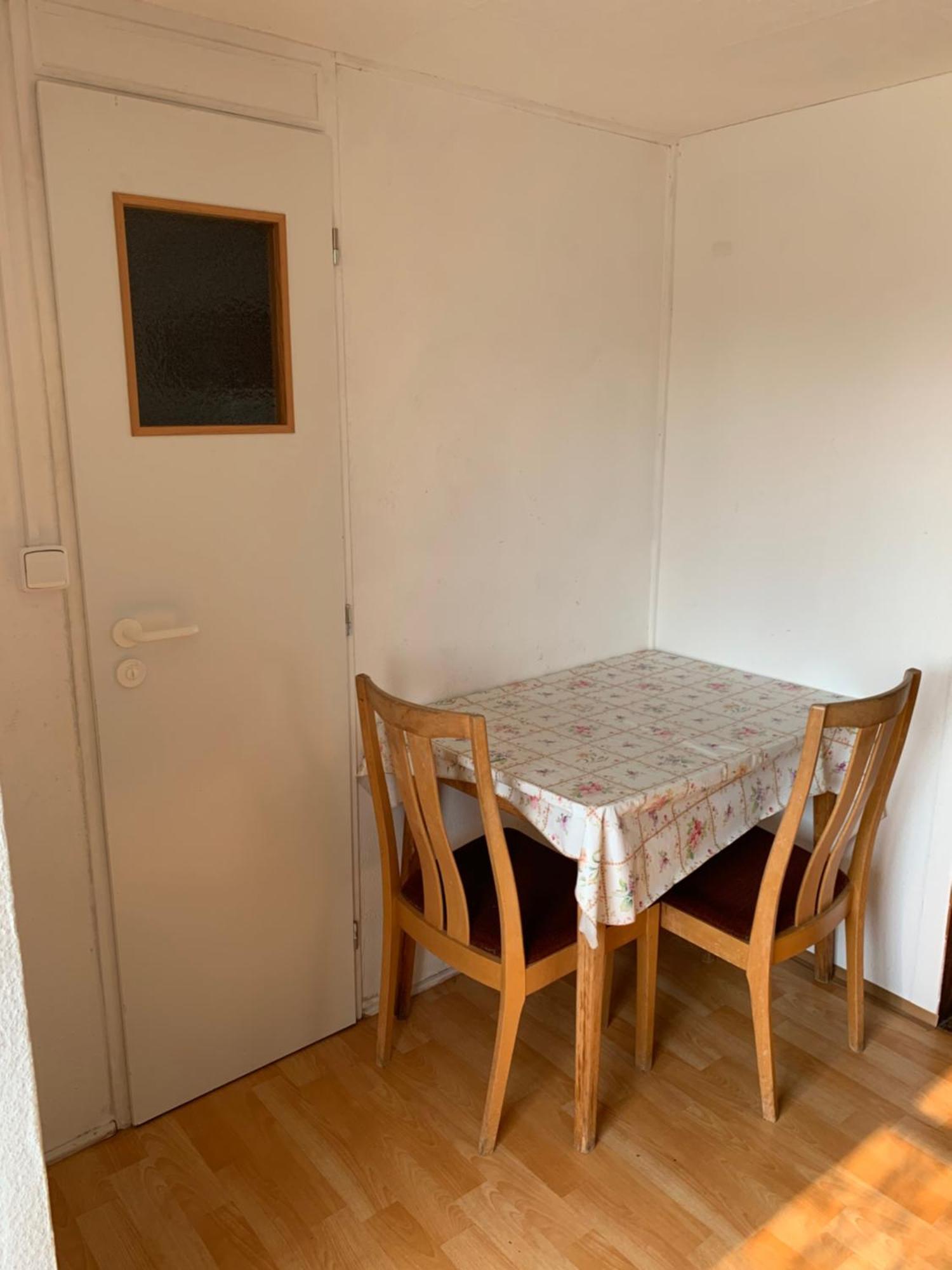Chaty Dobra Voda 86 Horni Plana Exterior photo